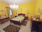 apartment-in-marsascala