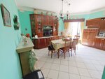 apartment-in-marsascala