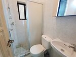 apartment-in-marsascala