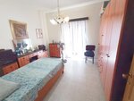 apartment-in-marsascala