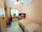 apartment-in-marsascala