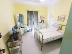 apartment-in-marsascala