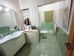 apartment-in-marsascala