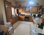 maisonette-duplex-in-zebbug