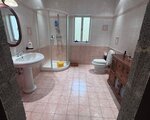 maisonette-duplex-in-zebbug