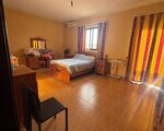 maisonette-duplex-in-zebbug