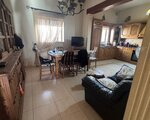 maisonette-duplex-in-zebbug