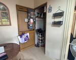 maisonette-duplex-in-zebbug