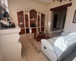maisonette-duplex-in-zebbug