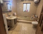 maisonette-duplex-in-zebbug