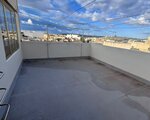 maisonette-duplex-in-zebbug