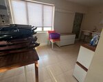 maisonette-duplex-in-zebbug