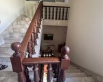 maisonette-duplex-in-zebbug
