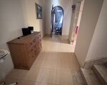 maisonette-duplex-in-zebbug