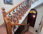 maisonette-duplex-in-zebbug