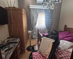 maisonette-duplex-in-zebbug