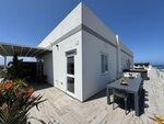 penthouse-in-xghajra