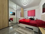 penthouse-in-xghajra