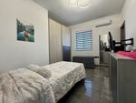 penthouse-in-xghajra