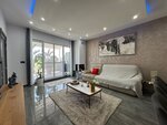 penthouse-in-xghajra
