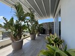penthouse-in-xghajra