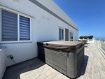 penthouse-in-xghajra