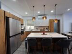 penthouse-in-xghajra