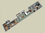 penthouse-in-mgarr