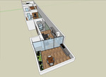 penthouse-in-mgarr