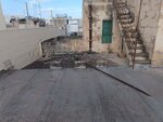 townhouse-in-qormi