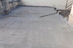 townhouse-in-qormi