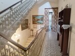 townhouse-in-qormi