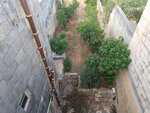 townhouse-in-qormi