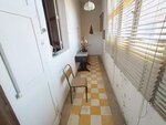 townhouse-in-qormi