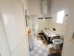 townhouse-in-qormi