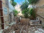 townhouse-in-qormi