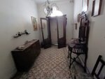townhouse-in-qormi