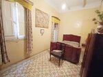 townhouse-in-qormi