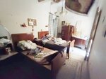 townhouse-in-qormi