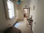 townhouse-in-qormi