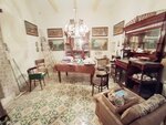 townhouse-in-qormi
