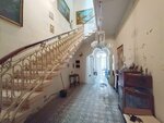 townhouse-in-qormi