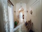 townhouse-in-qormi