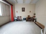townhouse-in-qormi