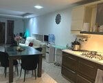 maisonette-in-st-julians