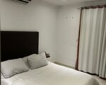 maisonette-in-st-julians