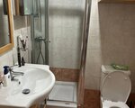 maisonette-in-st-julians