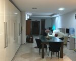 maisonette-in-st-julians