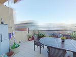 penthouse-in-pieta