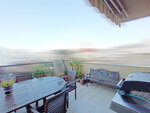 penthouse-in-pieta